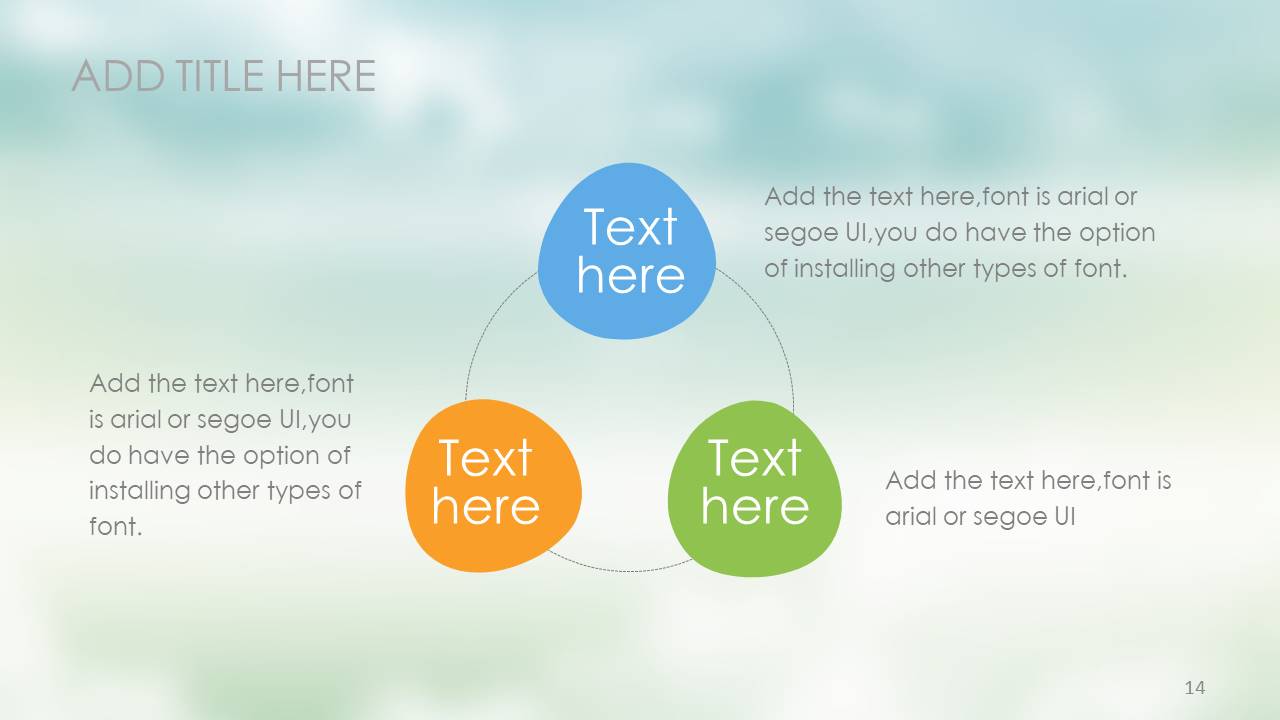 清新文艺 (52).pptx